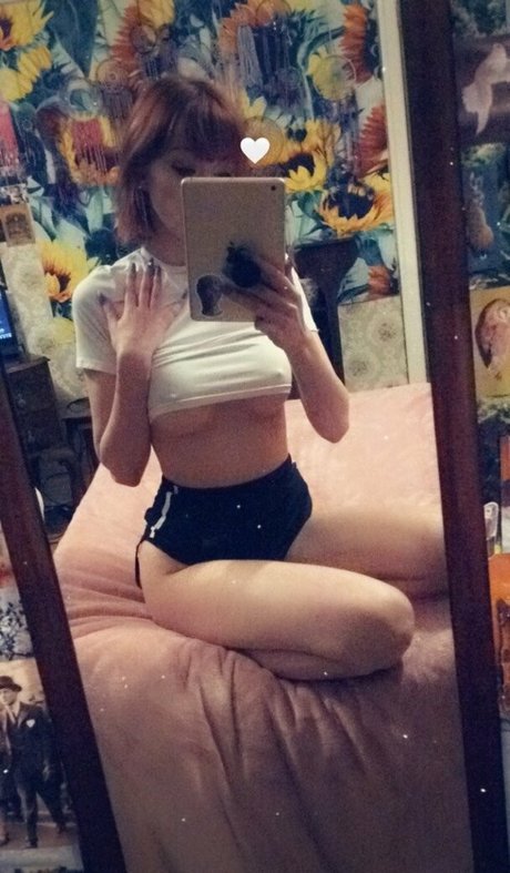 denriundies onlyfans nudes leak