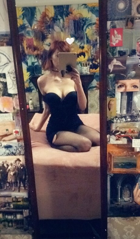 denriundies onlyfans leak ass