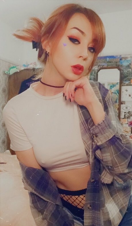 denriundies xxx onlyfans