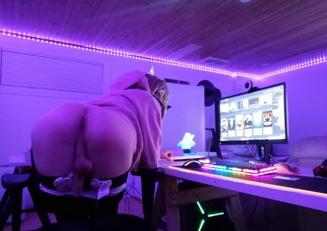 kittyloverboi onlyfans x