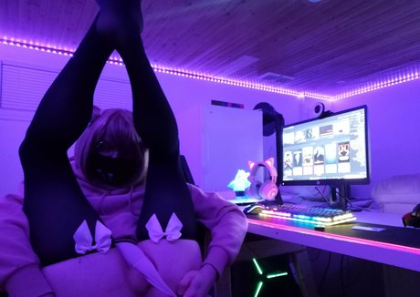 kittyloverboi leaked onlyfans sex