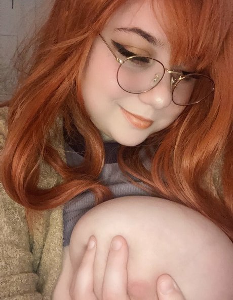 Mintylux onlyfans leak new