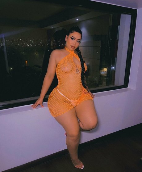 alesita xo only fans leaked