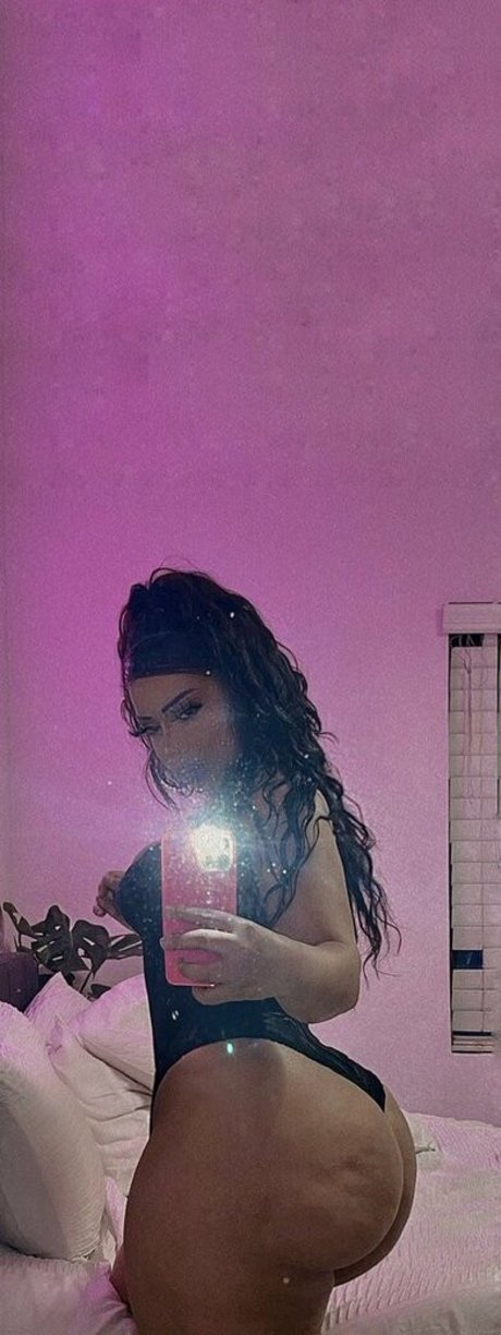 alesita xo onlyfans leaked