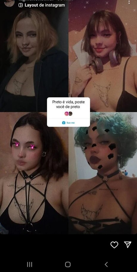 La monoheimer porn onlyfans