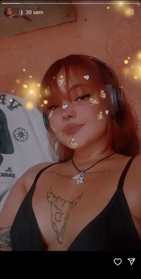 La monoheimer onlyfans leake