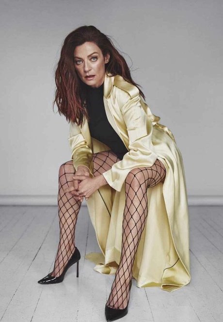Michelle Gomez onlyfans content type