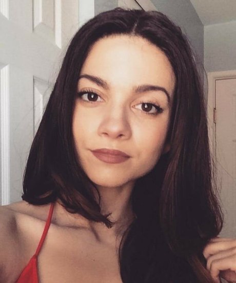 Lauren Lavera xxx onlyfans