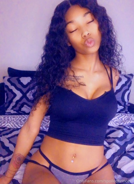 teen orgy onlyfans hd still