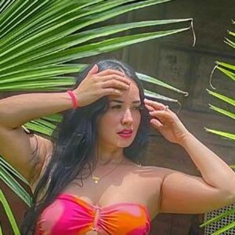 Sara Blandon sex tape onlyfans