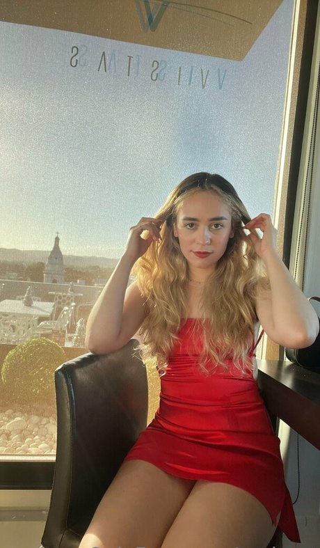 dp onlyfans adult shots