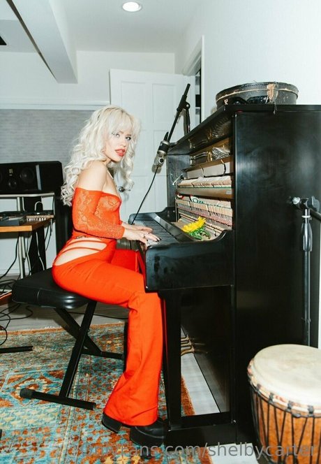 shelbycarter sex tape onlyfans