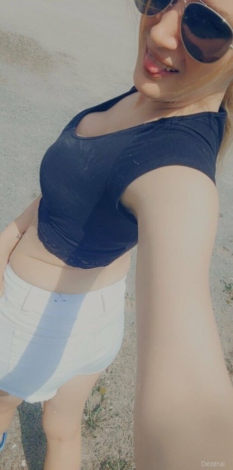 dezerai onlyfans leak porn