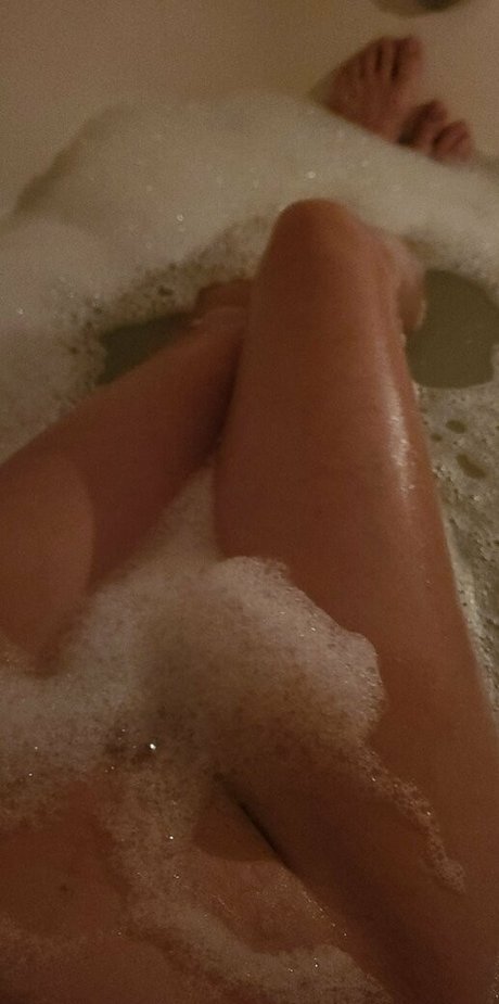 dezerai onlyfans free