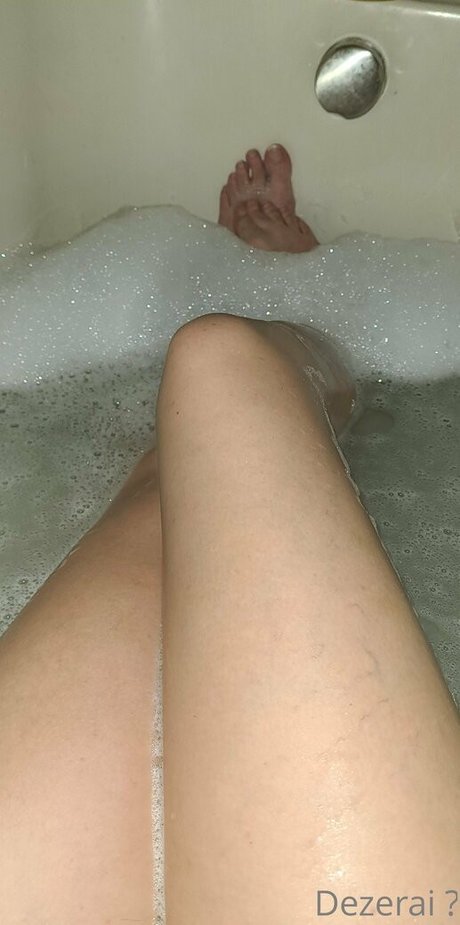 dezerai onlyfans leaks