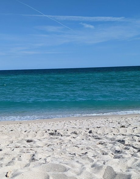 thedaremilf only fans leak