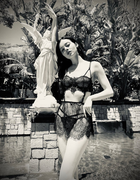 ebony anal onlyfans sexy nudes portrayal