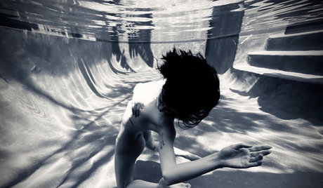 naked yoga onlyfans porn exposure