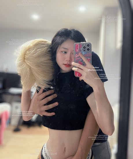 big onlyfans free pictures