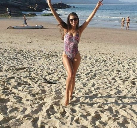 Daianablue onlyfans porn