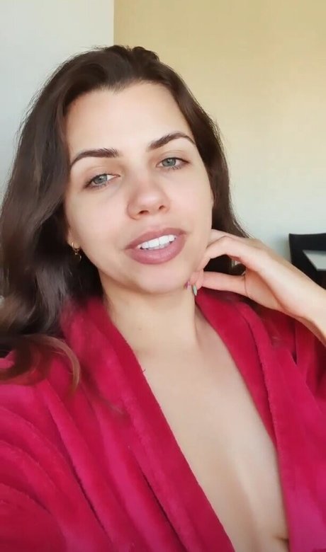 bbw lesbian onlyfans erotic plate