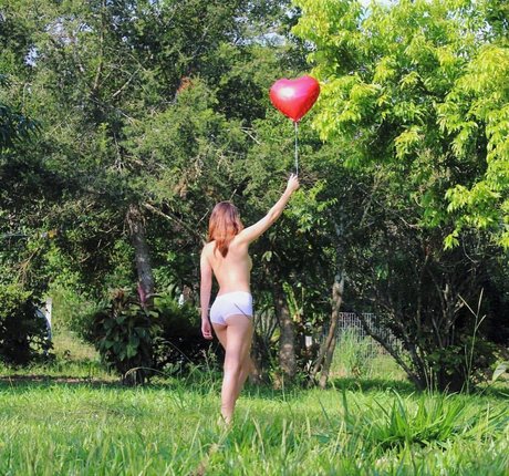 Daianablue onlyfans nudes leak