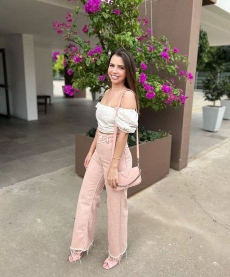 Daianablue onlyfans sex tape