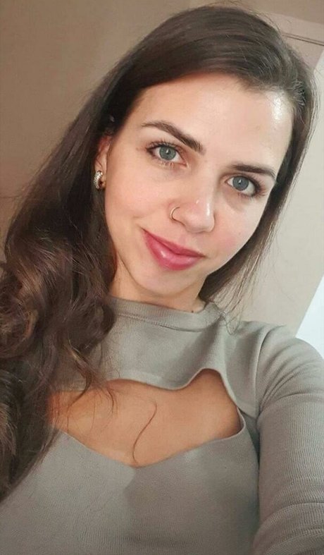 Daianablue leaks onlyfans porn