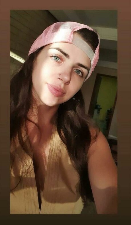 Daianablue leaked onlyfans nudes