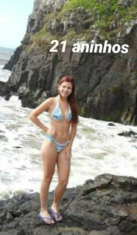 Daianablue onlyfans free content