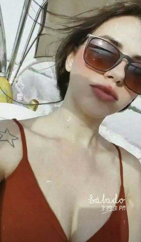 Daianablue only fans nude