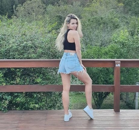 Daianablue free onlyfans porn