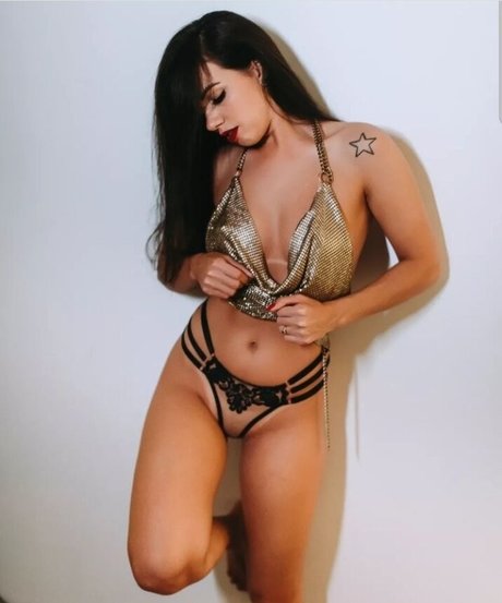 Daianablue onlyfans photos