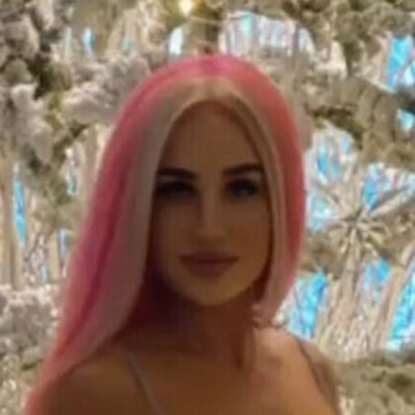 Jennyloves69 strip onlyfans