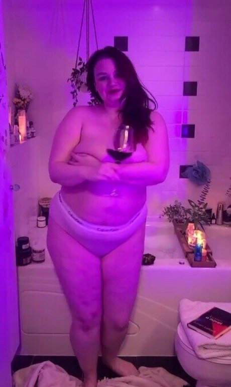 Ruby Roxx leaked onlyfans xxx