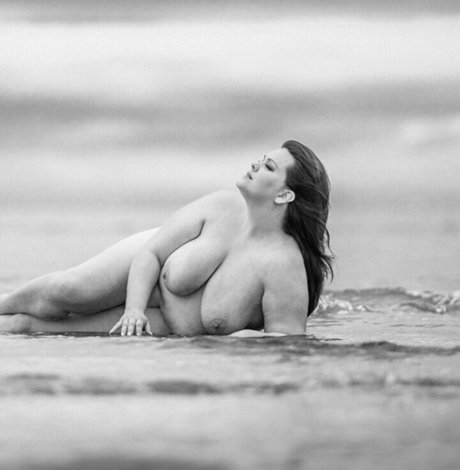 Ruby Roxx naked onlyfans leaks