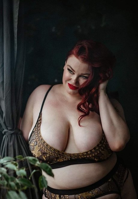 Ruby Roxx onlyfans keak