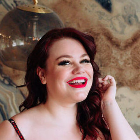 Ruby Roxx porn onlyfans leak