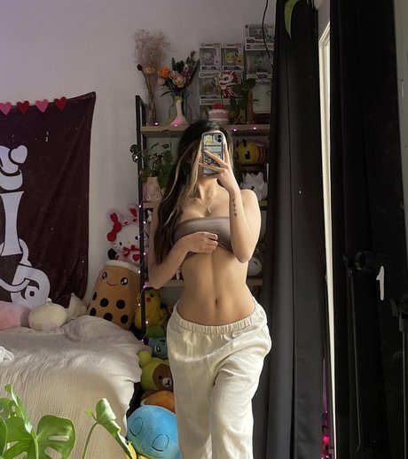 Derpdream onlyfans leaked pictures