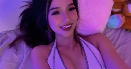 Derpdream onlyfans fuck