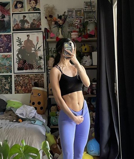 Derpdream leak onlyfans