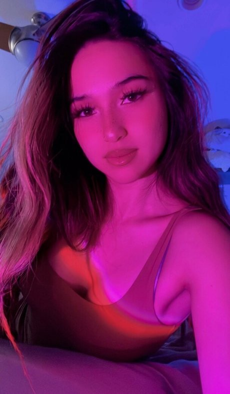 Derpdream only fans nudes