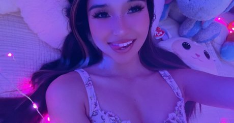 Derpdream leaked onlyfans