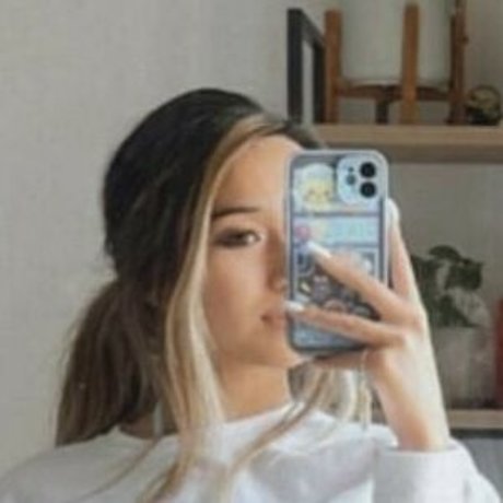 Derpdream leaked onlyfans naked