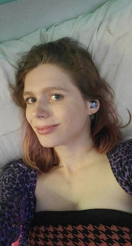 RainieBun leaked onlyfans nudes