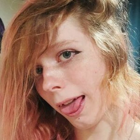 RainieBun boobs onlyfans