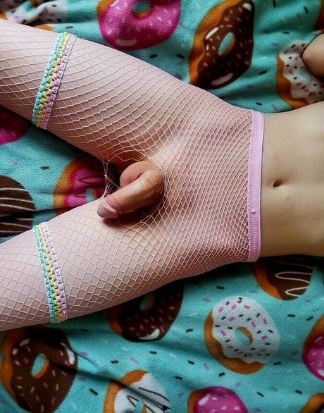 RainieBun onlyfans leaked