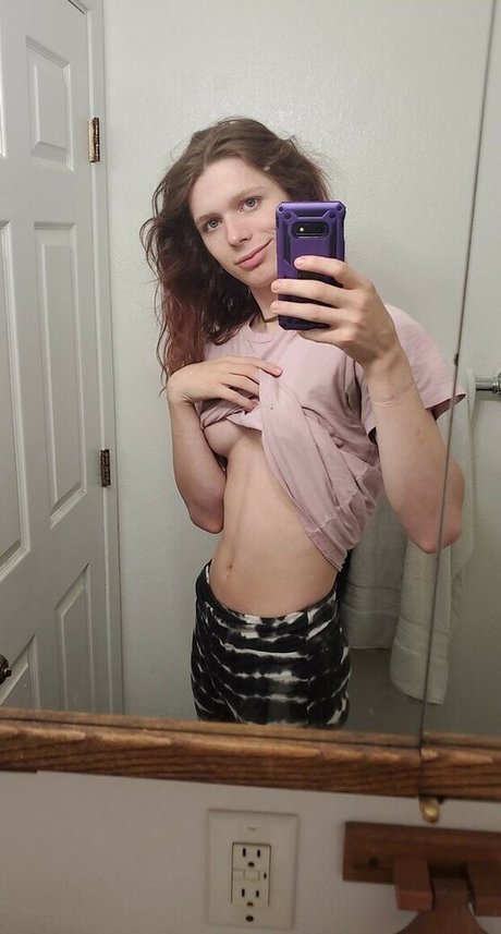 RainieBun leaked only fans nudes