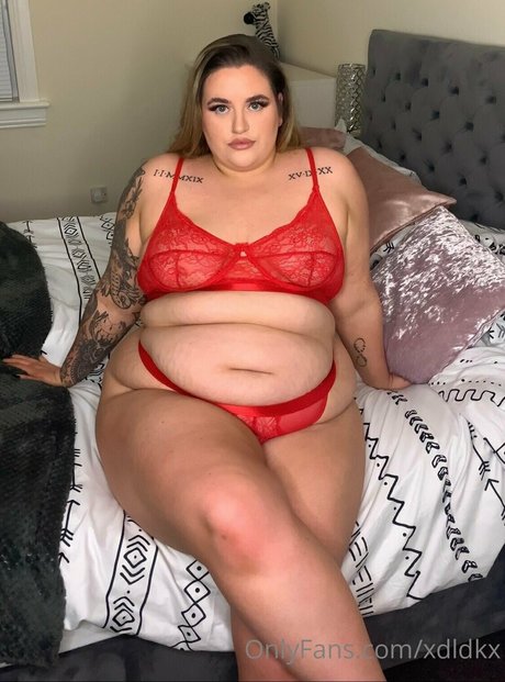 xdldkx onlyfans leaked porn