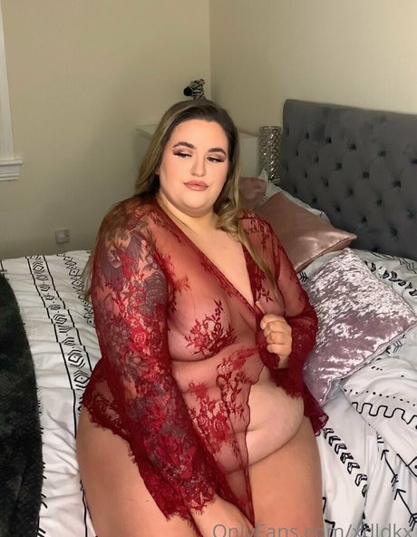 xdldkx onlyfans naked